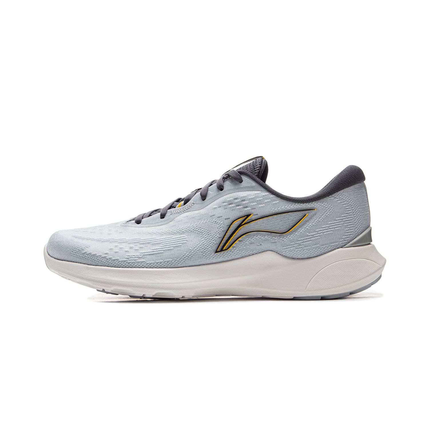 Li-Ning LINING Cloud