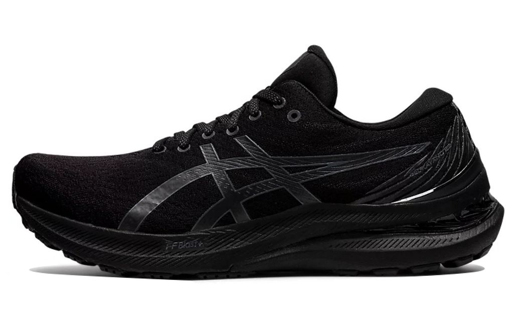 Asics Gel Kayano 29