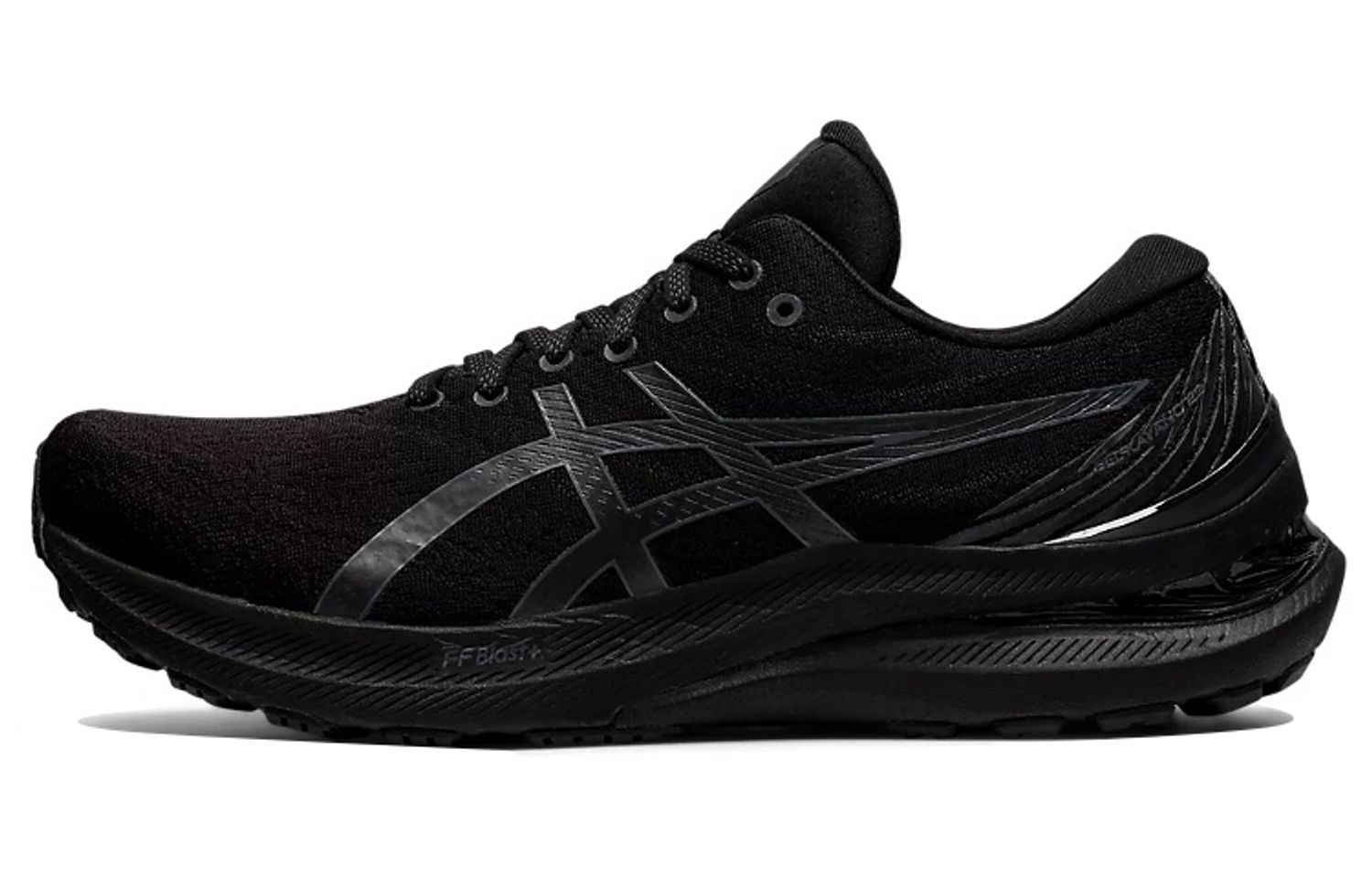 Asics Gel Kayano 29