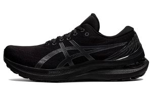 Asics Gel Kayano 29