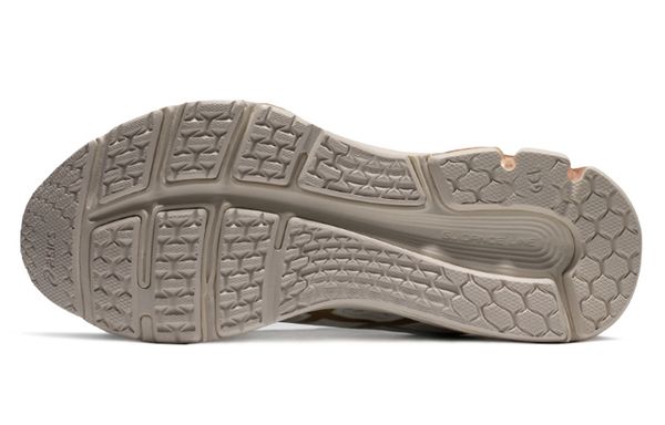 Asics Gel Impulse 11 Low Top