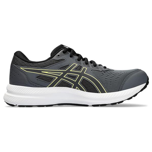 Asics Contend 8