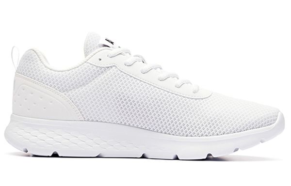 ANTA
