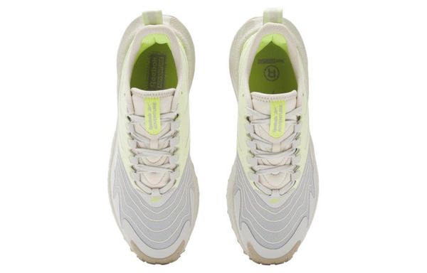 REEBOK