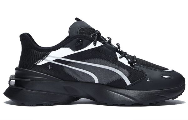 PUMA Pwrframe MID