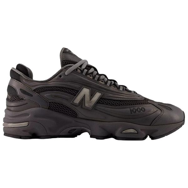New Balance NB 1000