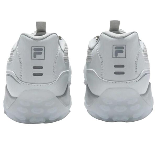 FILA Eshape Race Low