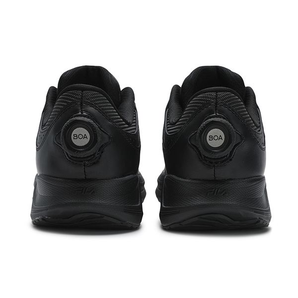 FILA BOA