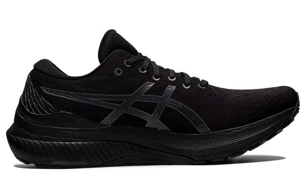 Asics Gel Kayano 29