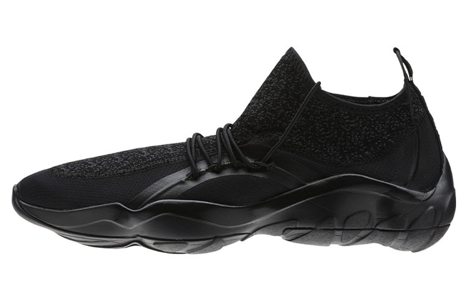 REEBOK