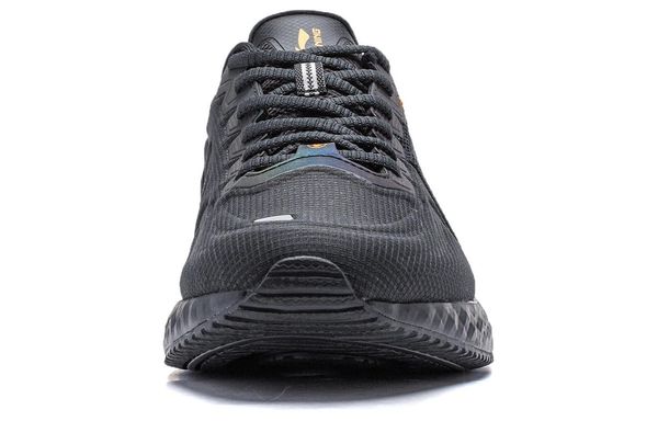 Li-Ning LINING Cloud