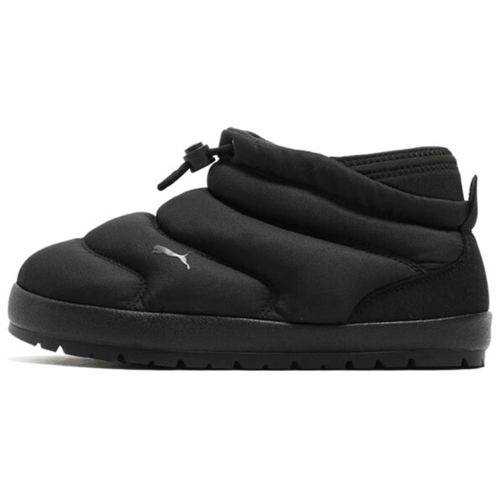 PUMA MID
