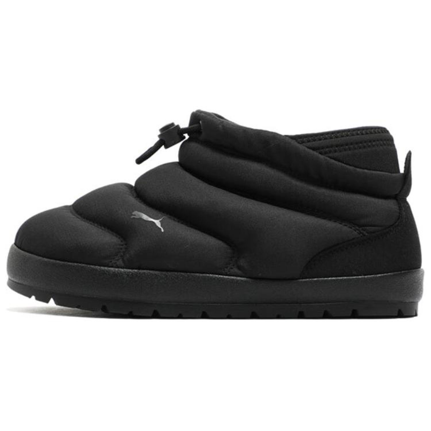 PUMA MID