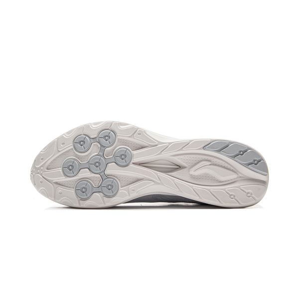 Li-Ning LINING Cloud