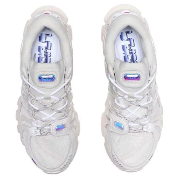 Li-Ning