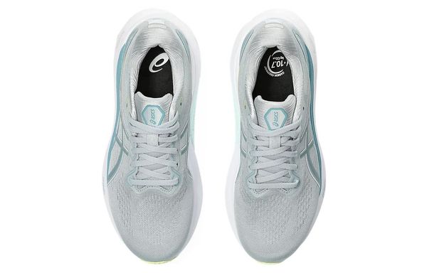 ASICS Gel Kayano 30