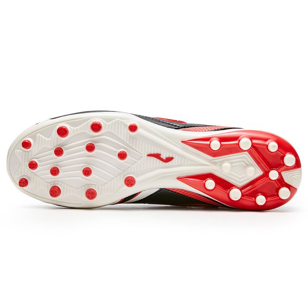 Joma MG Multi Ground