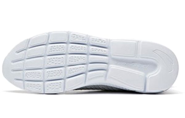 ANTA