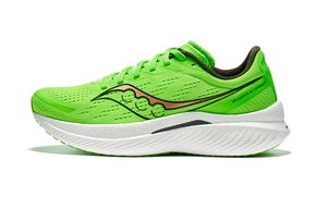 Saucony