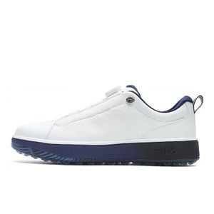 FILA GF 1911 Trainer , A12M421702FBW