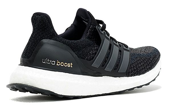 Adidas ULT