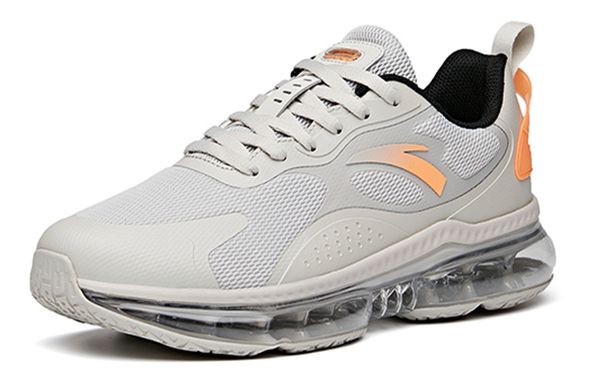 Anta