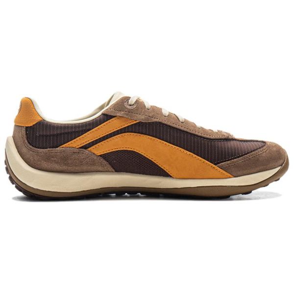 Li-Ning x BADMARKET