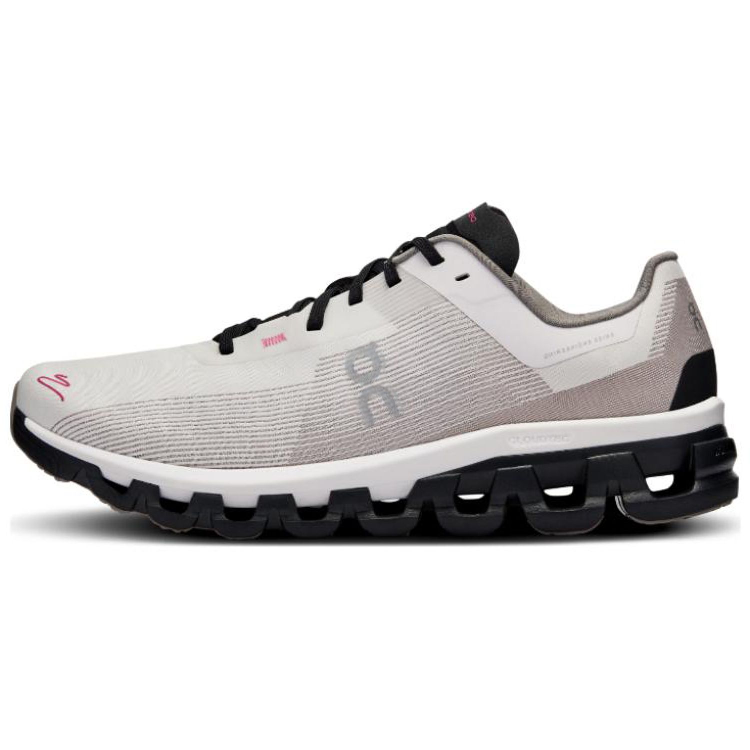 On Cloudflow 4