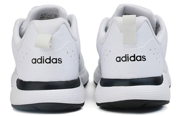 Adidas Fluidcloud