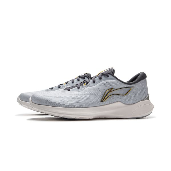 Li-Ning LINING Cloud