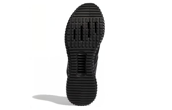 Adidas CLIMACOOL BOUNCE