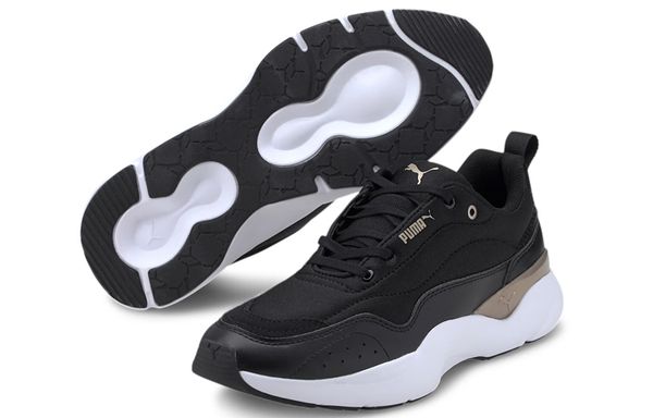 PUMA