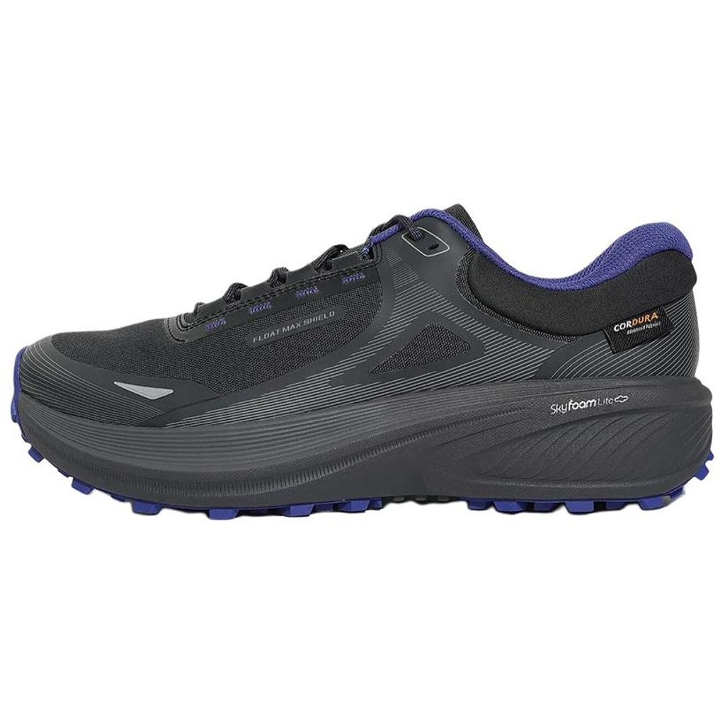 FILA FLOAT