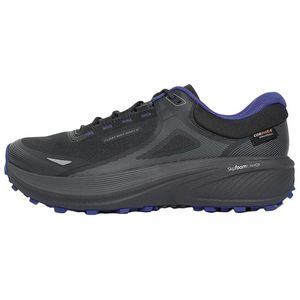FILA FLOAT