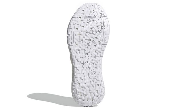 Adidas PulseBOOST