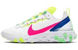 Nike React Element 55