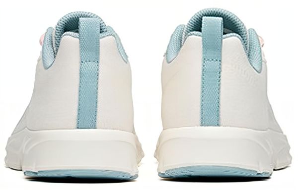 Anta