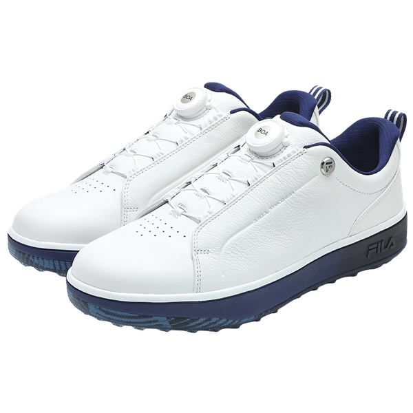 FILA GF 1911 Trainer , A12M421702FBW