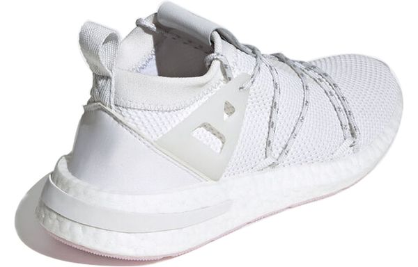 Adidas Originals Arkyn