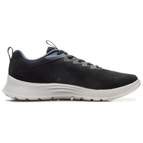 Li-Ning
