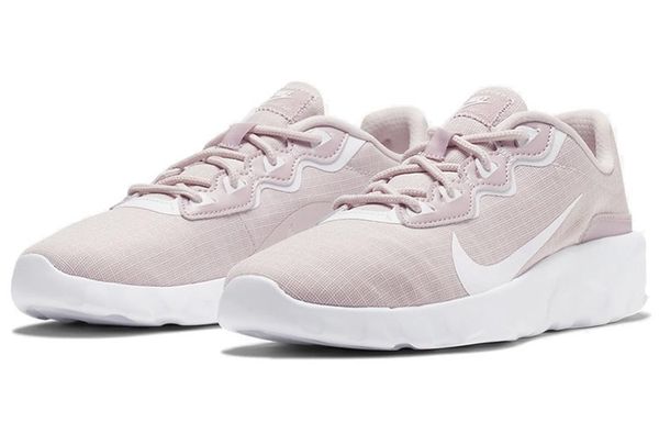Nike Explore strada