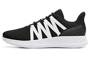 Anta Running Collection