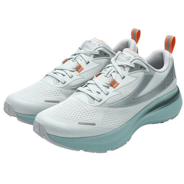FILA NUVOLE