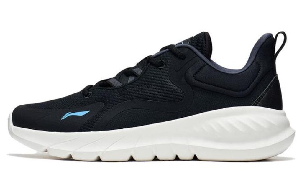 Li-Ning LINING Cloud Flex