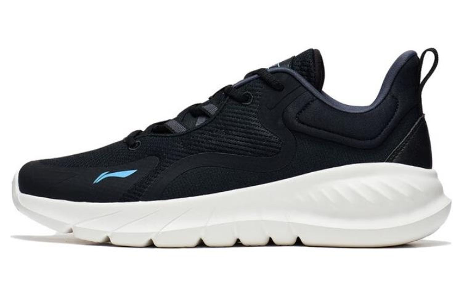 Li-Ning LINING Cloud Flex