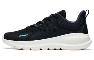 Li-Ning LINING Cloud Flex
