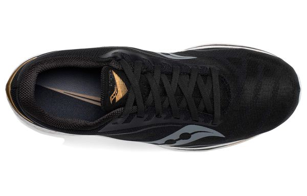 Saucony Endorphin Speed 1