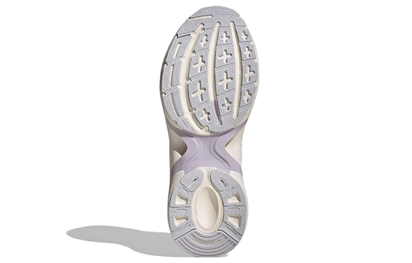 Adidas Maxxcetus
