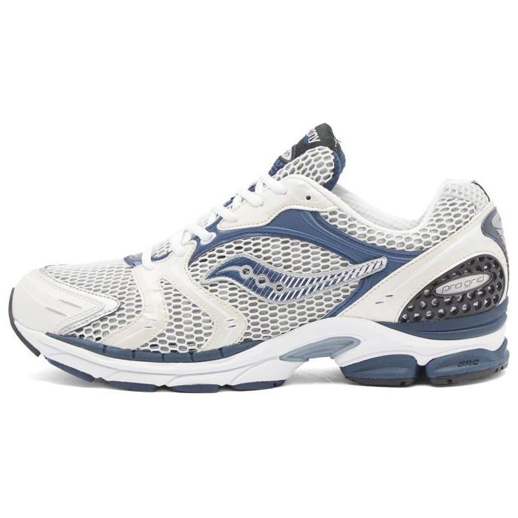 Saucony ProGrid Triumph Victory 4