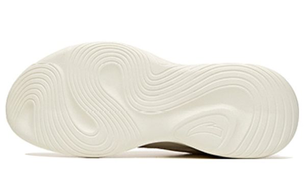 Anta Running Collection